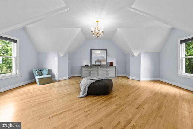 19967 TELEGRAPH SPRINGS RD, Purcellville, VA 20132