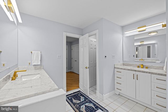 19967 TELEGRAPH SPRINGS RD, Purcellville, VA 20132