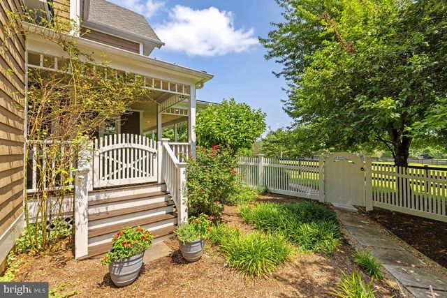 19967 TELEGRAPH SPRINGS RD, Purcellville, VA 20132