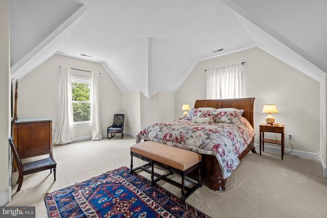 19967 TELEGRAPH SPRINGS RD, Purcellville, VA 20132