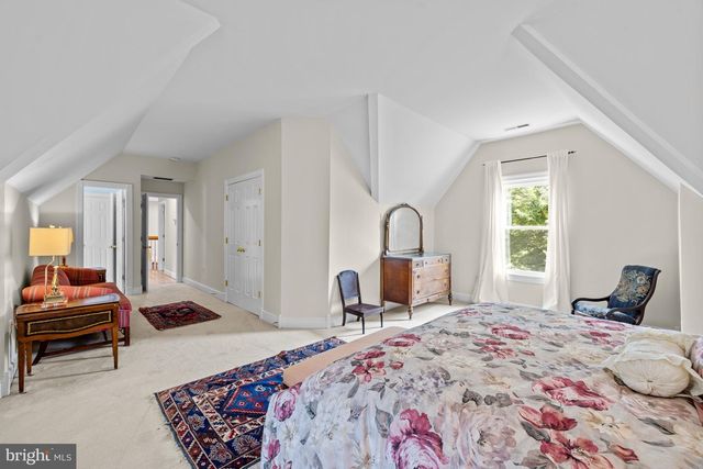19967 TELEGRAPH SPRINGS RD, Purcellville, VA 20132
