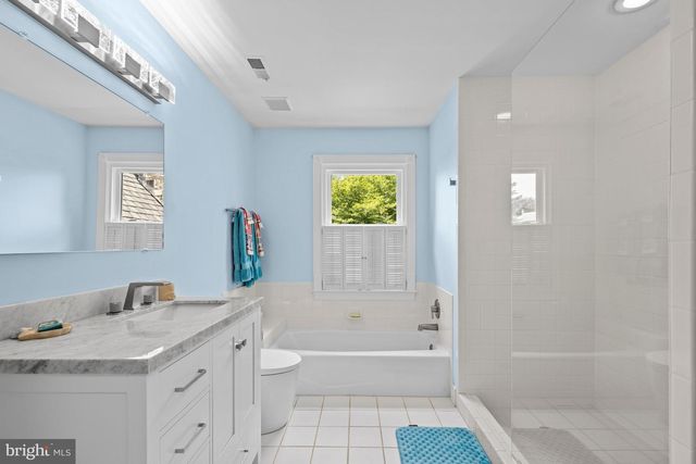 19967 TELEGRAPH SPRINGS RD, Purcellville, VA 20132
