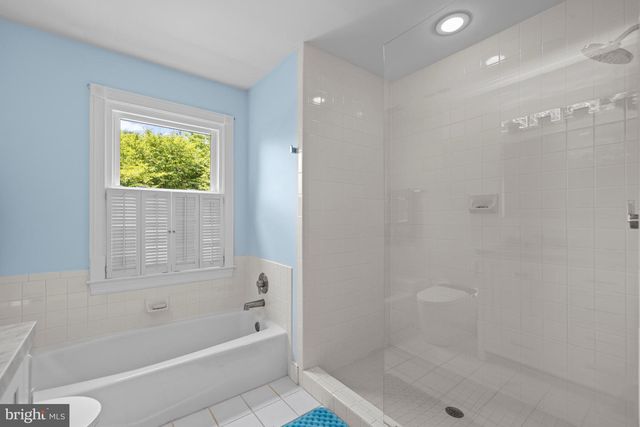 19967 TELEGRAPH SPRINGS RD, Purcellville, VA 20132