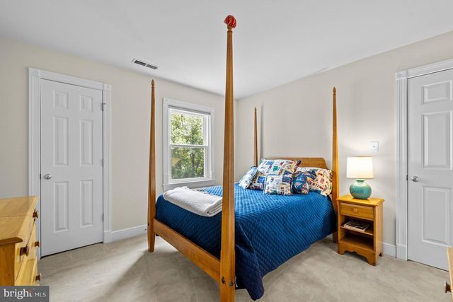19967 TELEGRAPH SPRINGS RD, Purcellville, VA 20132