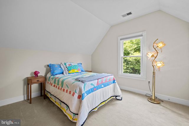 19967 TELEGRAPH SPRINGS RD, Purcellville, VA 20132