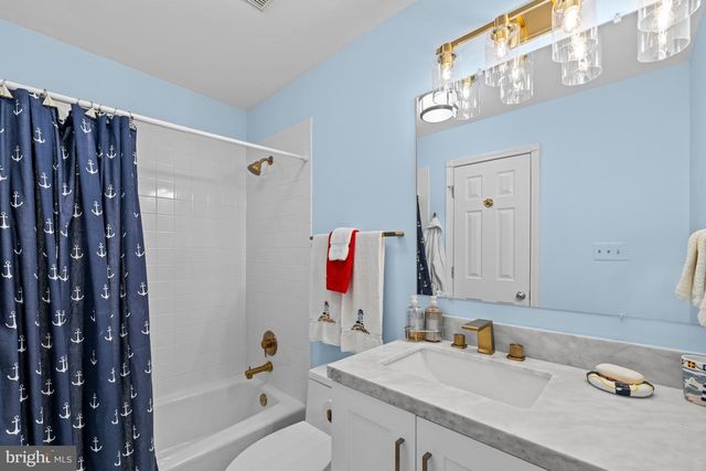 19967 TELEGRAPH SPRINGS RD, Purcellville, VA 20132
