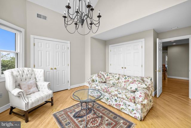 19967 TELEGRAPH SPRINGS RD, Purcellville, VA 20132