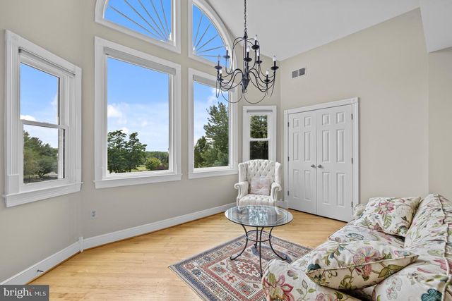 19967 TELEGRAPH SPRINGS RD, Purcellville, VA 20132