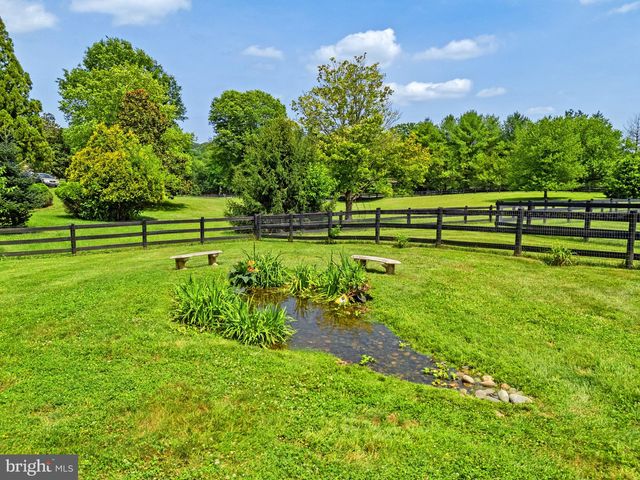 19967 TELEGRAPH SPRINGS RD, Purcellville, VA 20132