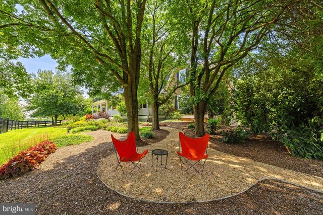 19967 TELEGRAPH SPRINGS RD, Purcellville, VA 20132