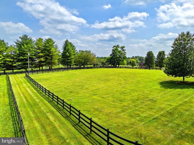 19967 TELEGRAPH SPRINGS RD, Purcellville, VA 20132