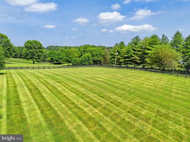 19967 TELEGRAPH SPRINGS RD, Purcellville, VA 20132