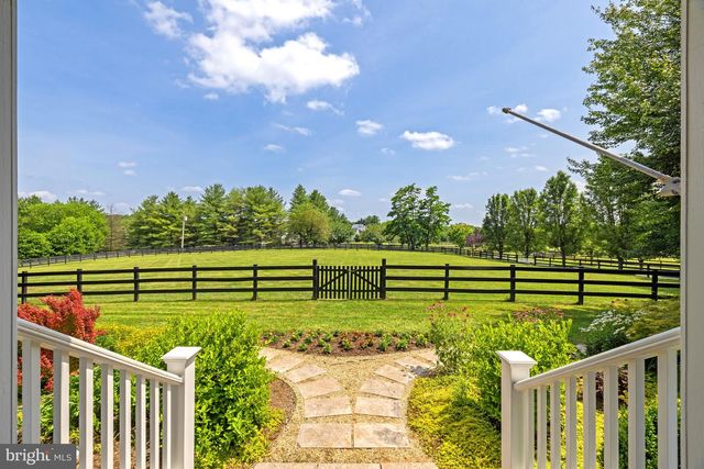 19967 TELEGRAPH SPRINGS RD, Purcellville, VA 20132