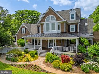19967 TELEGRAPH SPRINGS RD, Purcellville, VA 20132