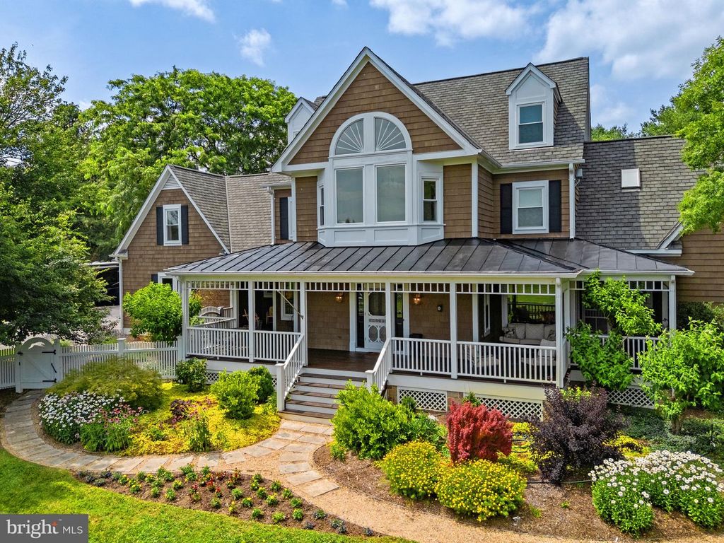 19967 TELEGRAPH SPRINGS RD, Purcellville, VA 20132
