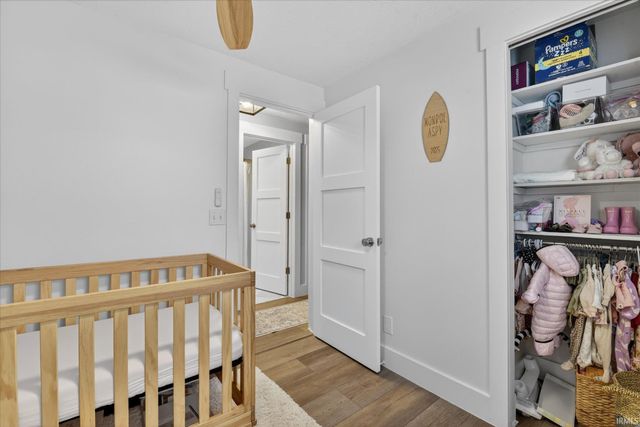 6010 S 020 West, Wolcottville, IN 46795