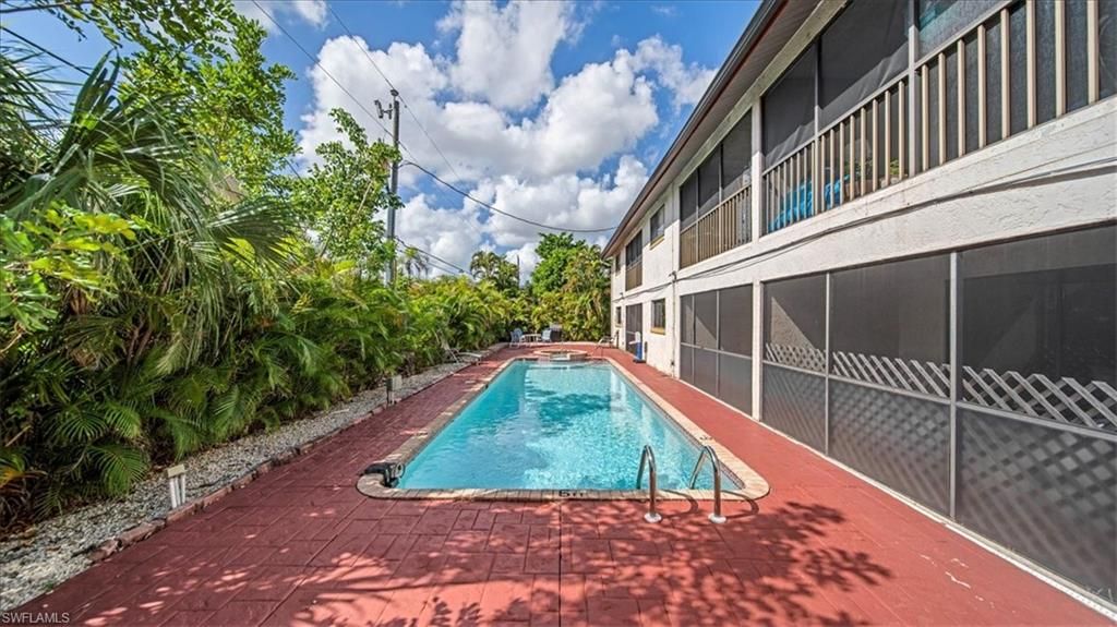 1126 8th ST, CAPE CORAL, FL 33990 — exterior