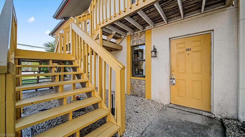 1126 8th ST, CAPE CORAL, FL 33990 — photo 2