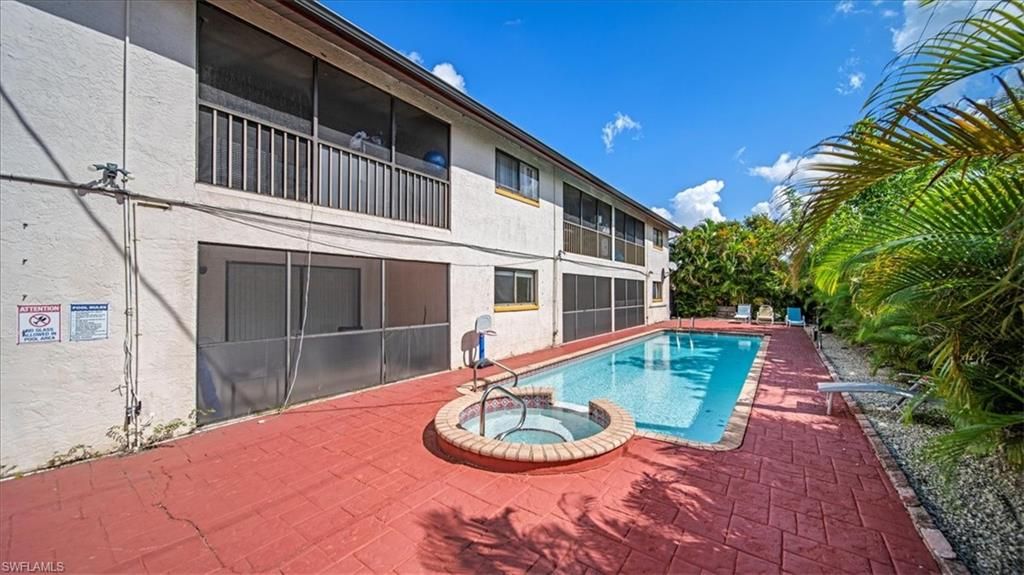 1126 8th ST, CAPE CORAL, FL 33990 — photo 3