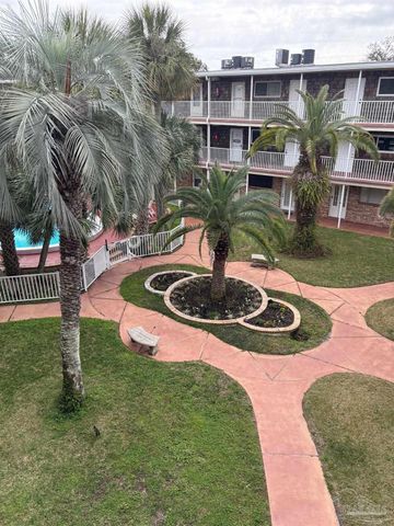 600 Scenic Hwy 321, Pensacola, FL 32503