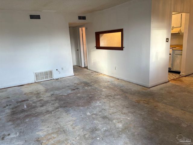 600 Scenic Hwy 321, Pensacola, FL 32503