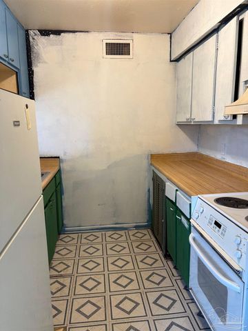 600 Scenic Hwy 321, Pensacola, FL 32503