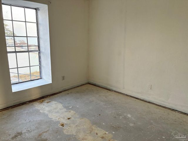 600 Scenic Hwy 321, Pensacola, FL 32503