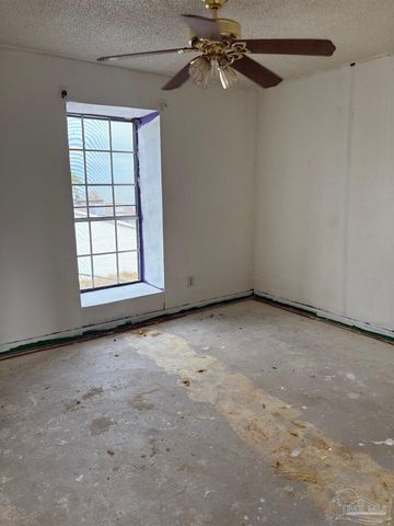 600 Scenic Hwy 321, Pensacola, FL 32503