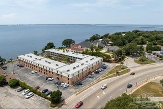 600 Scenic Hwy 321, Pensacola, FL 32503