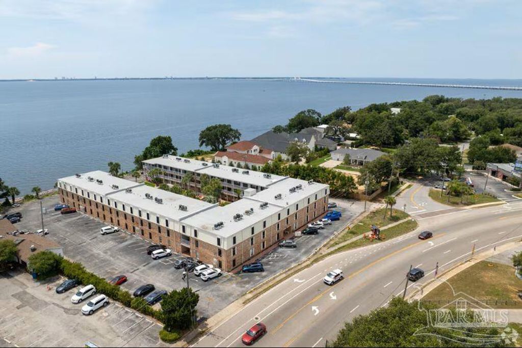600 Scenic Hwy 321, Pensacola, FL 32503