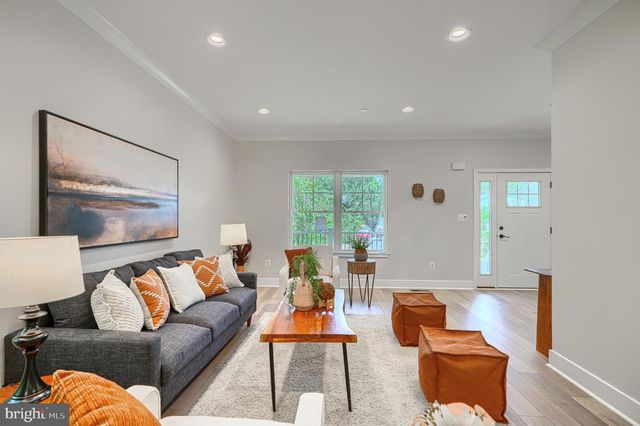 21 JACKSON AVE, Glen Burnie, MD 21061