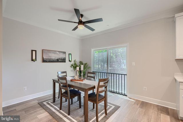 21 JACKSON AVE, Glen Burnie, MD 21061