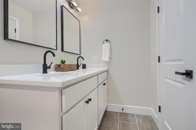 21 JACKSON AVE, Glen Burnie, MD 21061