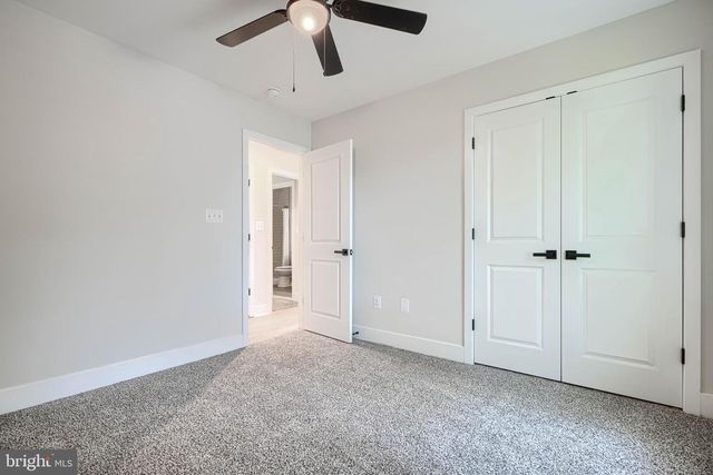 21 JACKSON AVE, Glen Burnie, MD 21061