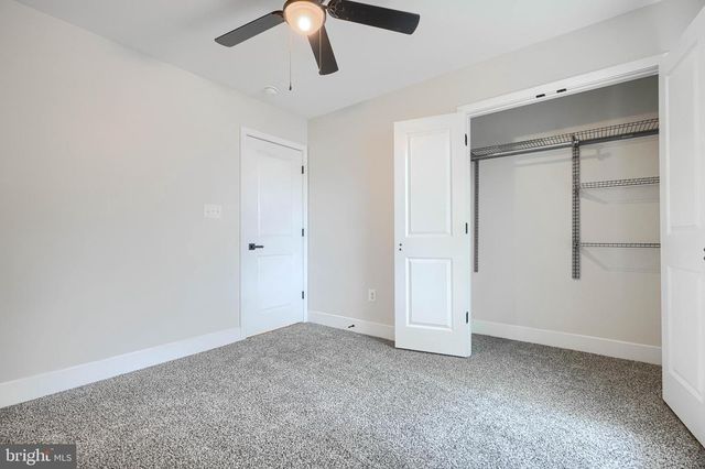 21 JACKSON AVE, Glen Burnie, MD 21061
