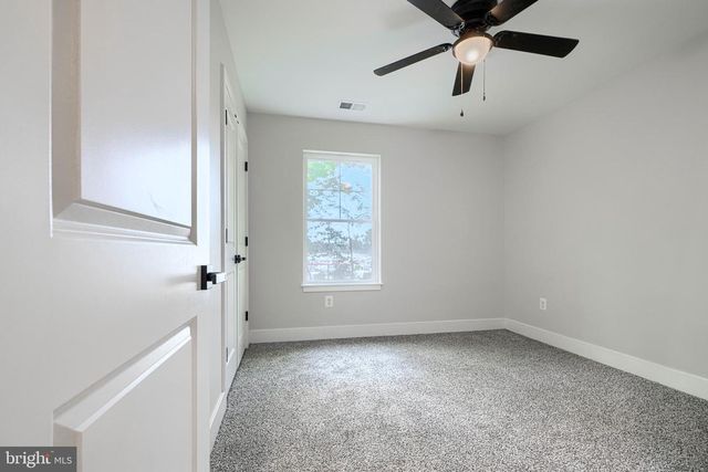 21 JACKSON AVE, Glen Burnie, MD 21061