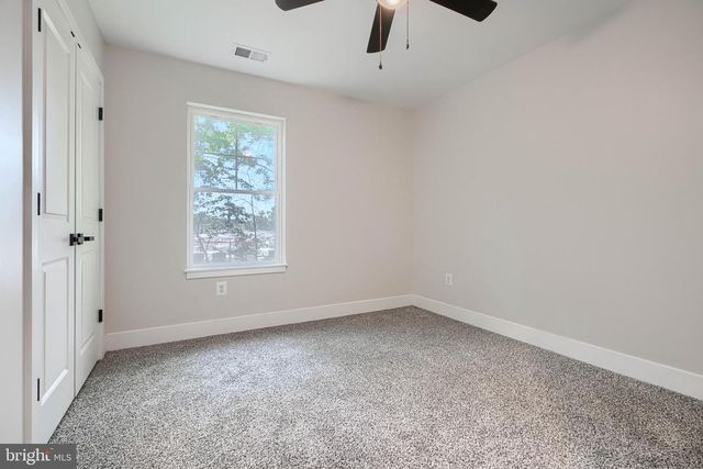 21 JACKSON AVE, Glen Burnie, MD 21061