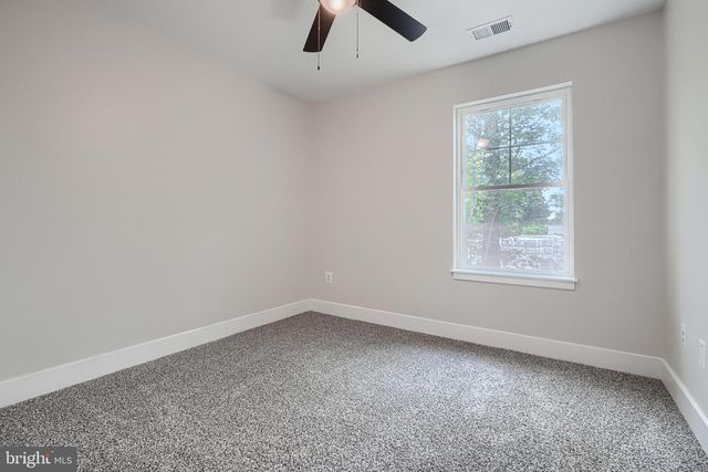 21 JACKSON AVE, Glen Burnie, MD 21061