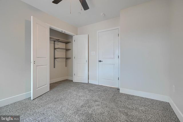 21 JACKSON AVE, Glen Burnie, MD 21061