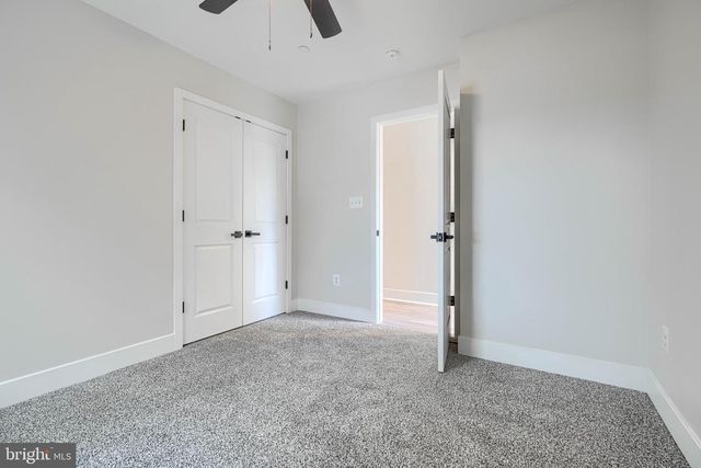 21 JACKSON AVE, Glen Burnie, MD 21061