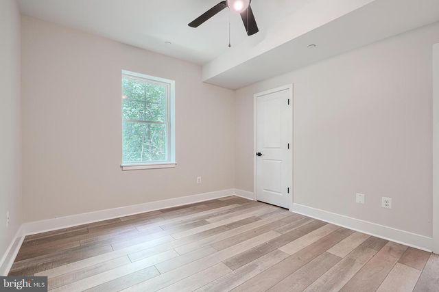 21 JACKSON AVE, Glen Burnie, MD 21061