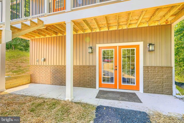 21 JACKSON AVE, Glen Burnie, MD 21061