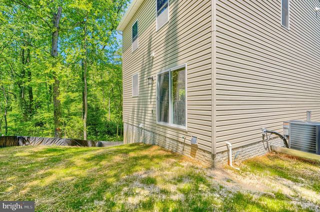21 JACKSON AVE, Glen Burnie, MD 21061