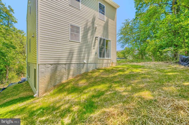 21 JACKSON AVE, Glen Burnie, MD 21061