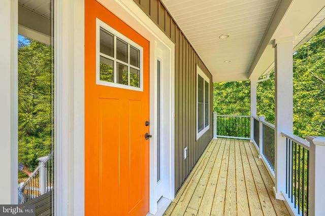 21 JACKSON AVE, Glen Burnie, MD 21061