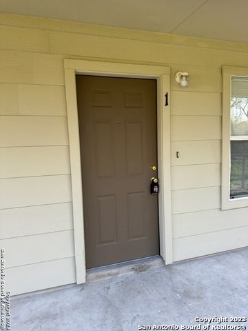 930 DRURY LN, San Antonio, TX 78221