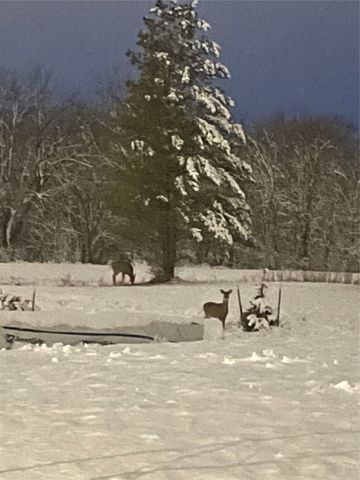 405 NW Woodmoor Drive, Waukee, IA 50263