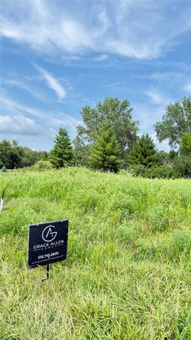 405 NW Woodmoor Drive, Waukee, IA 50263