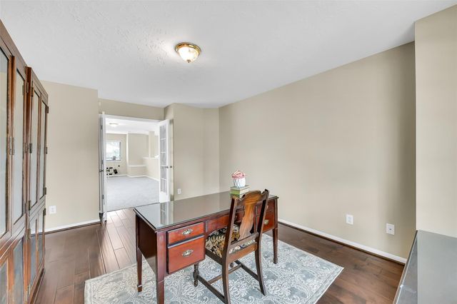 3612 W Pine Orchard Drive, Pearland, TX 77581