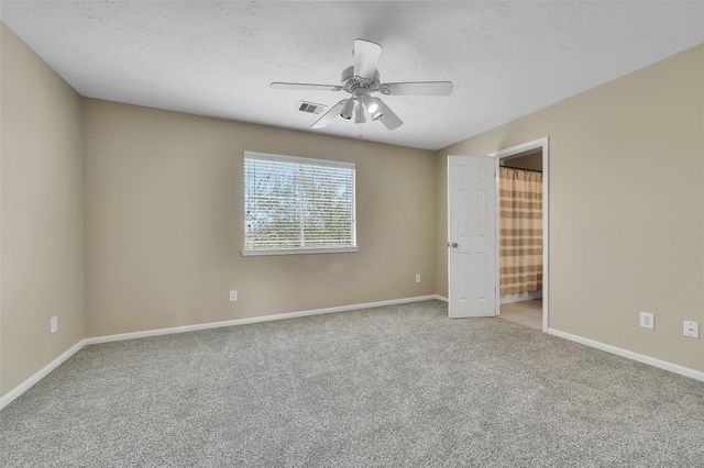 3612 W Pine Orchard Drive, Pearland, TX 77581